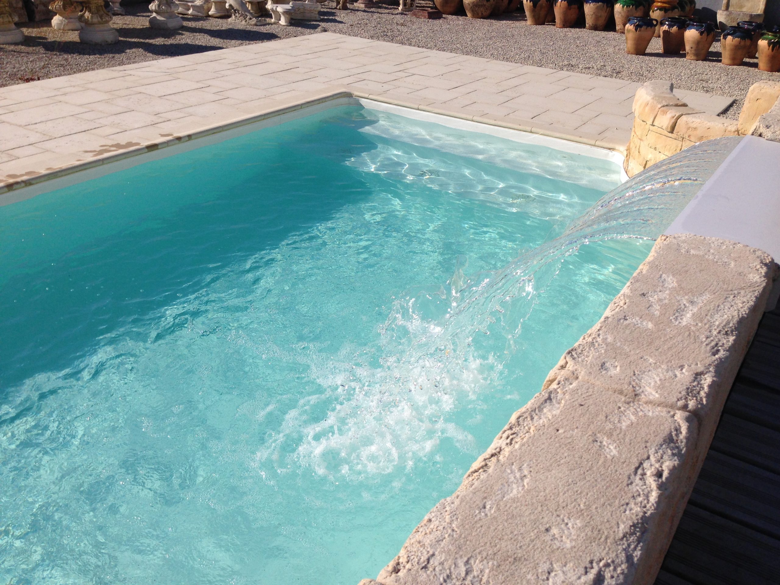 ELITE MOTION ARTIC WHITE 1