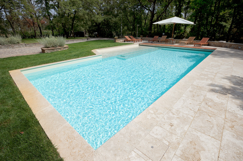 ELITE MOTION ARTIC WHITE 4