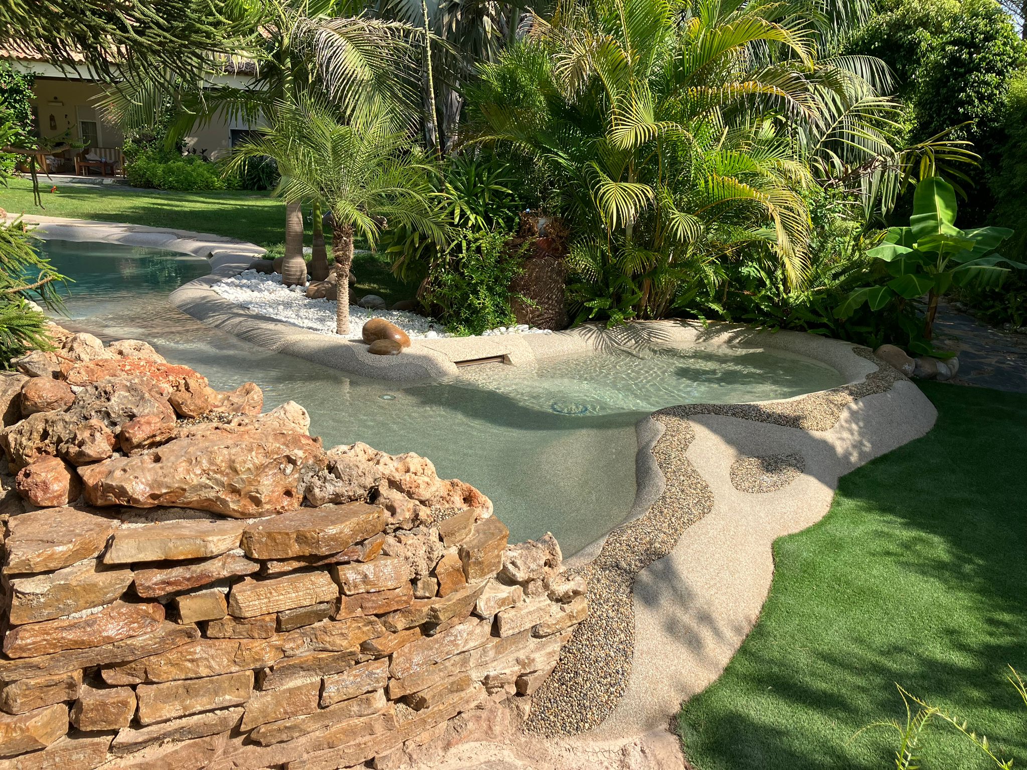 WhatsApp Image 2023-04-24 at 03.04.35 (1)