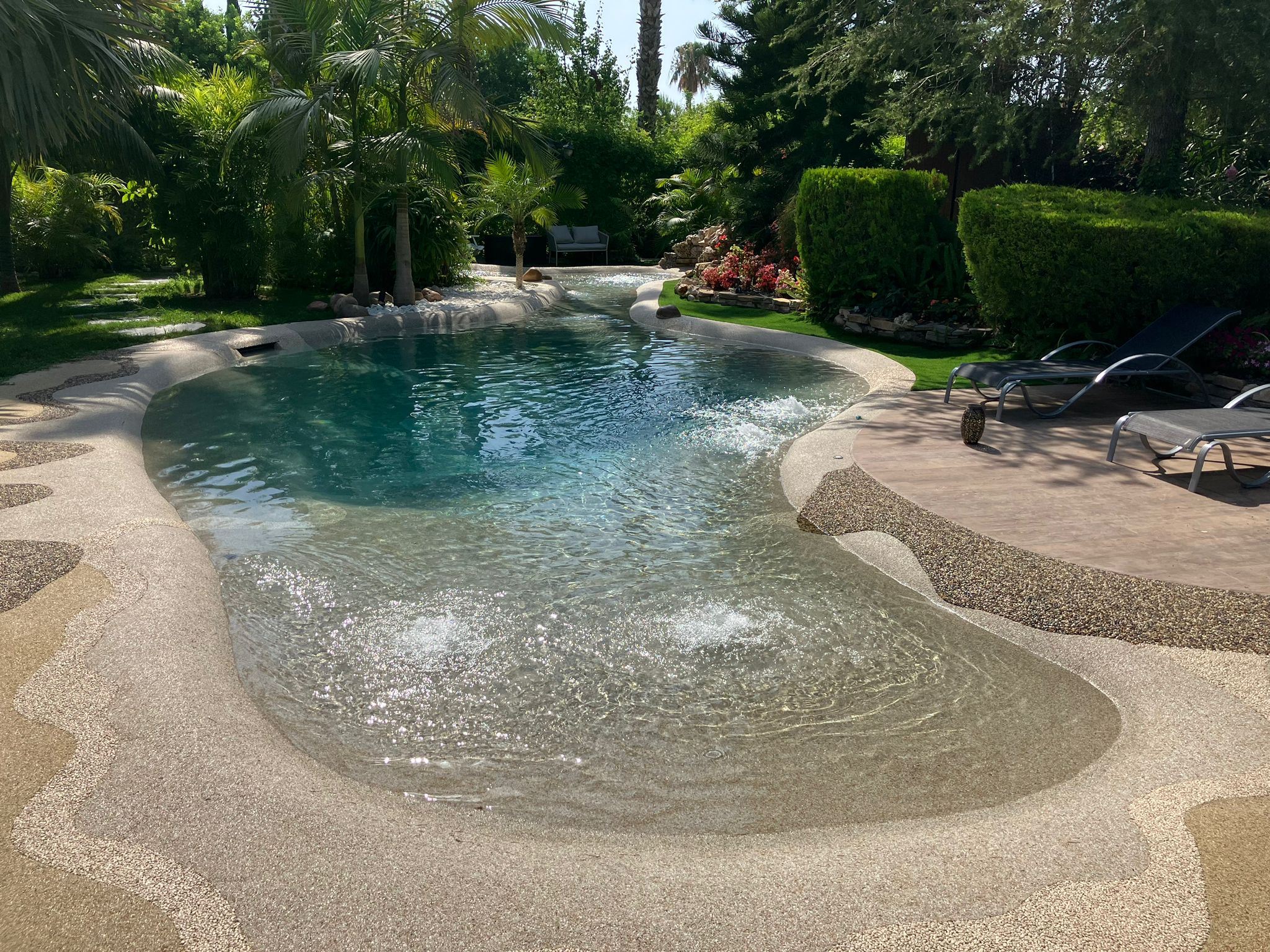 WhatsApp Image 2023-04-24 at 03.04.37