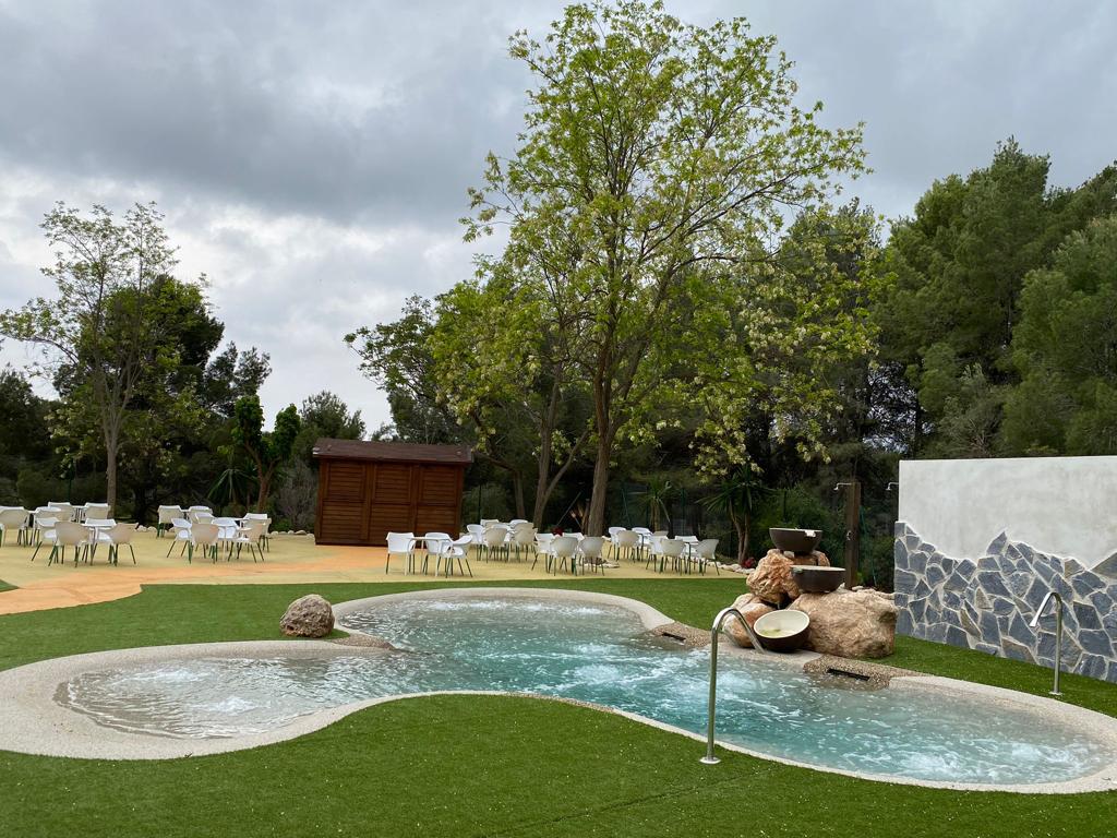 WhatsApp Image 2023-06-08 at 15.22.54 (11)