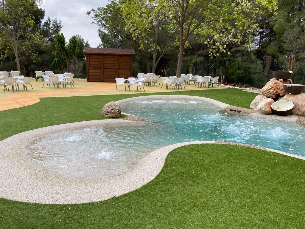 WhatsApp Image 2023-06-08 at 15.22.54 (12)