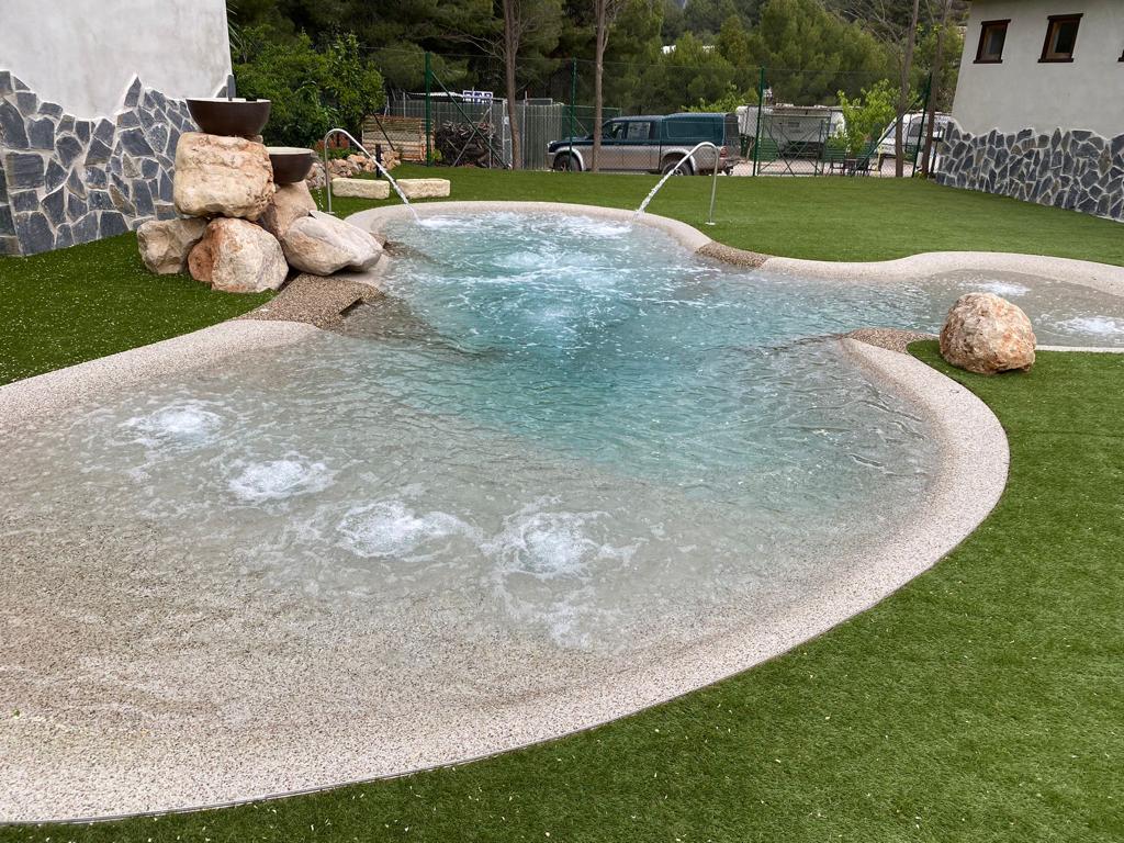 WhatsApp Image 2023-06-08 at 15.22.54 (7)