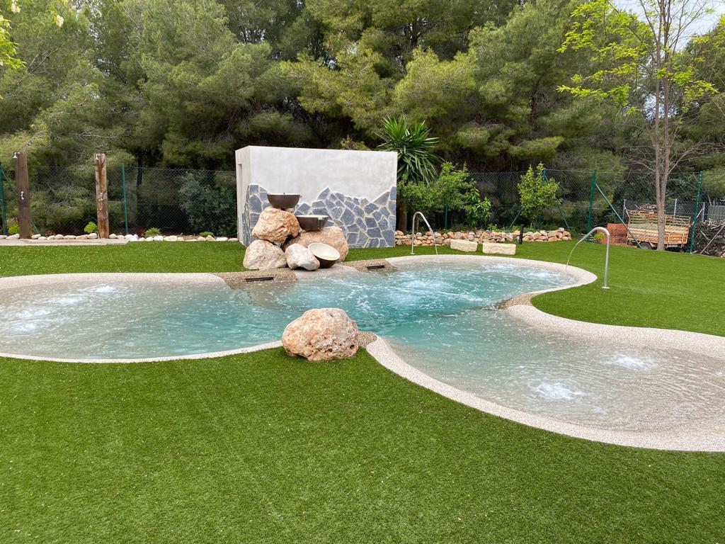 WhatsApp Image 2023-06-08 at 15.22.54 (8)