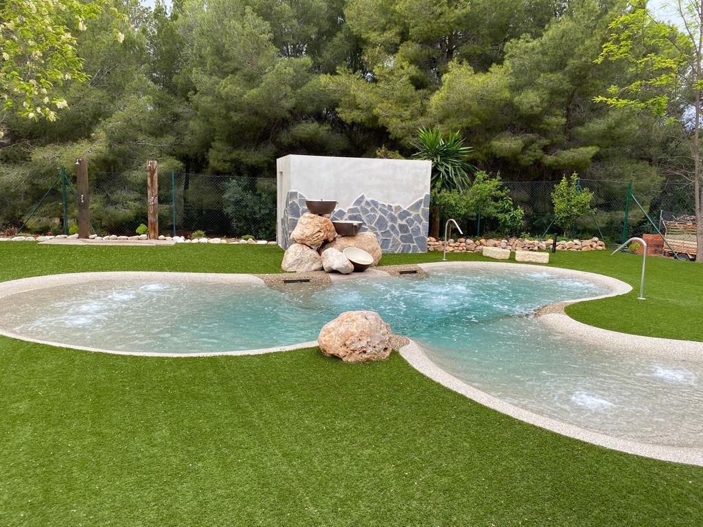 WhatsApp Image 2023-06-08 at 15.22.54 (9) (1)