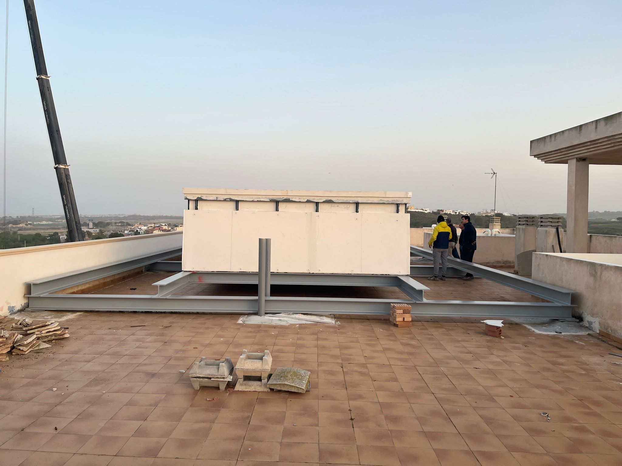 WhatsApp Image 2025-05-14 at 05.46.29 (1)