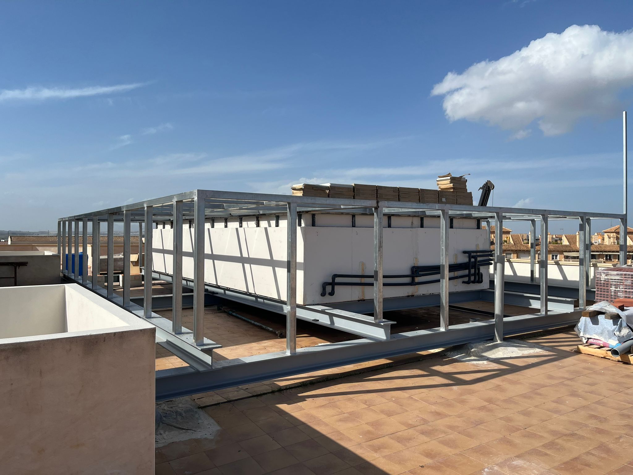 WhatsApp Image 2025-05-14 at 05.46.36