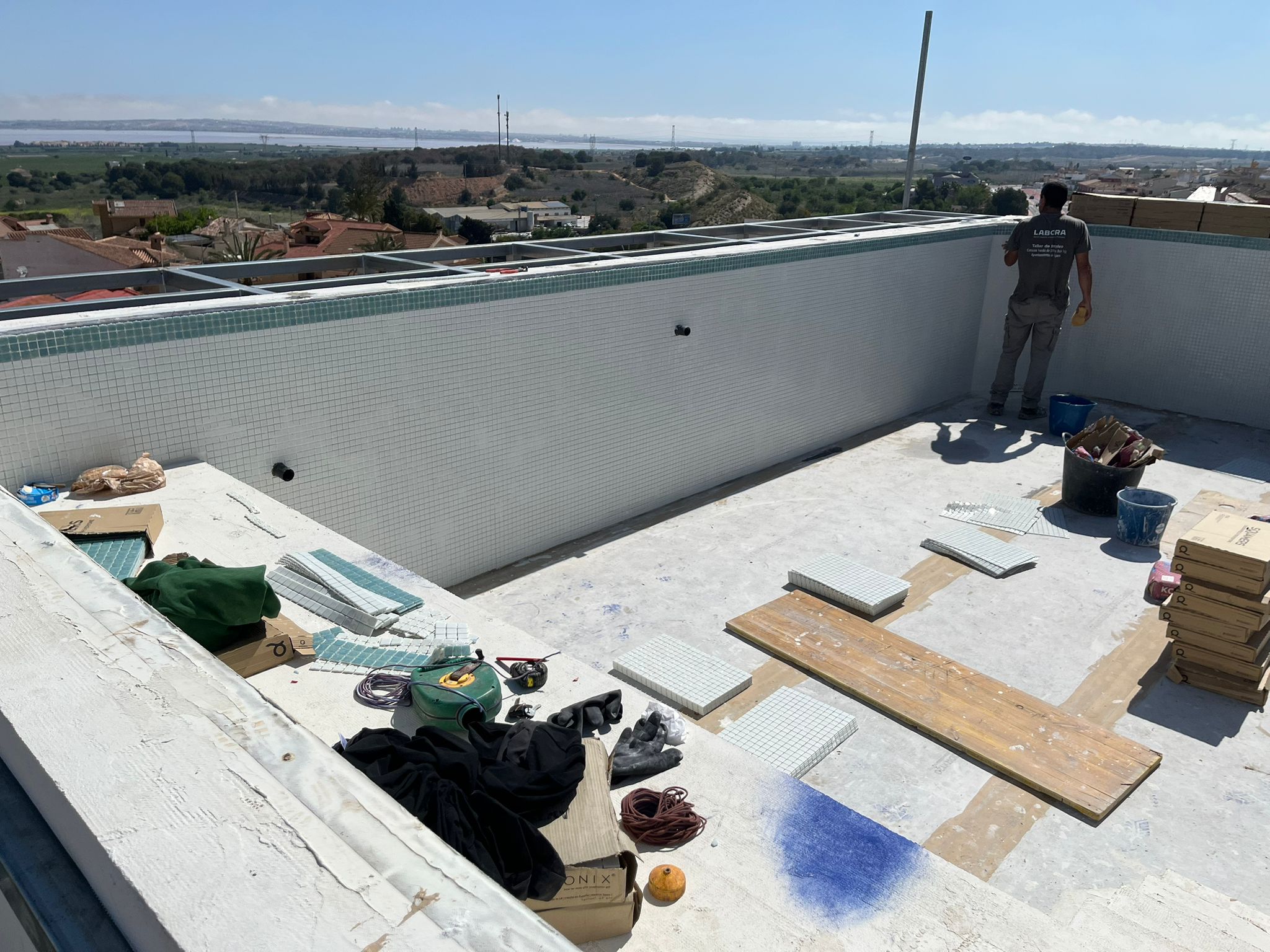 WhatsApp Image 2025-05-14 at 05.46.37