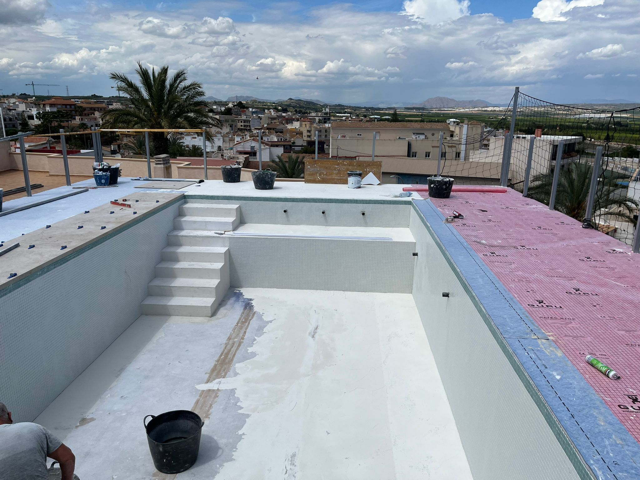 WhatsApp Image 2025-05-14 at 05.51.13 (2)