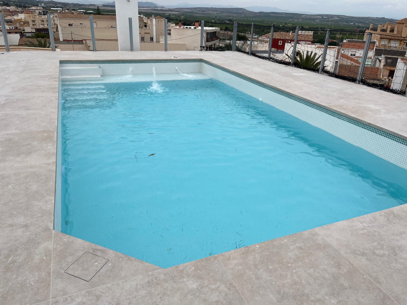 WhatsApp Image 2025-05-14 at 06.09.26 (4)