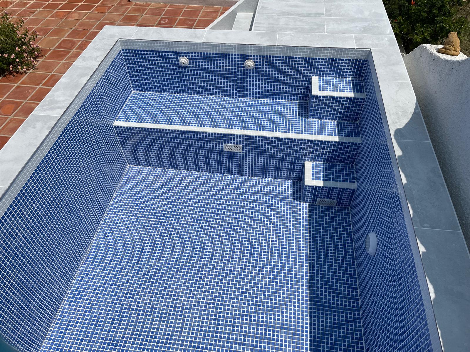 WhatsApp Image 2025-06-08 at 12.42.25 (1)