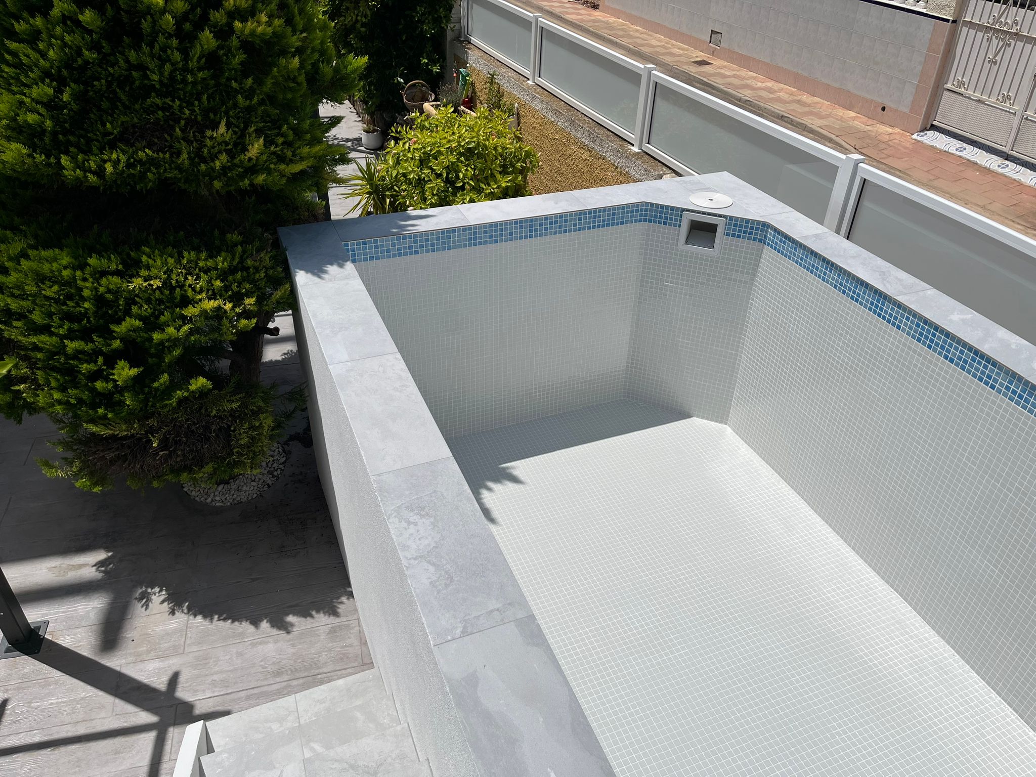 WhatsApp Image 2025-08-14 at 09.09.24 (2)