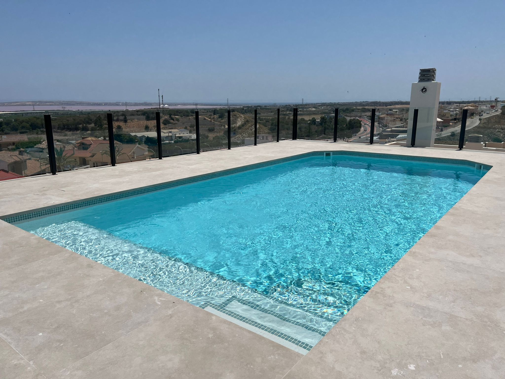 WhatsApp Image 2025-08-15 at 18.39.00