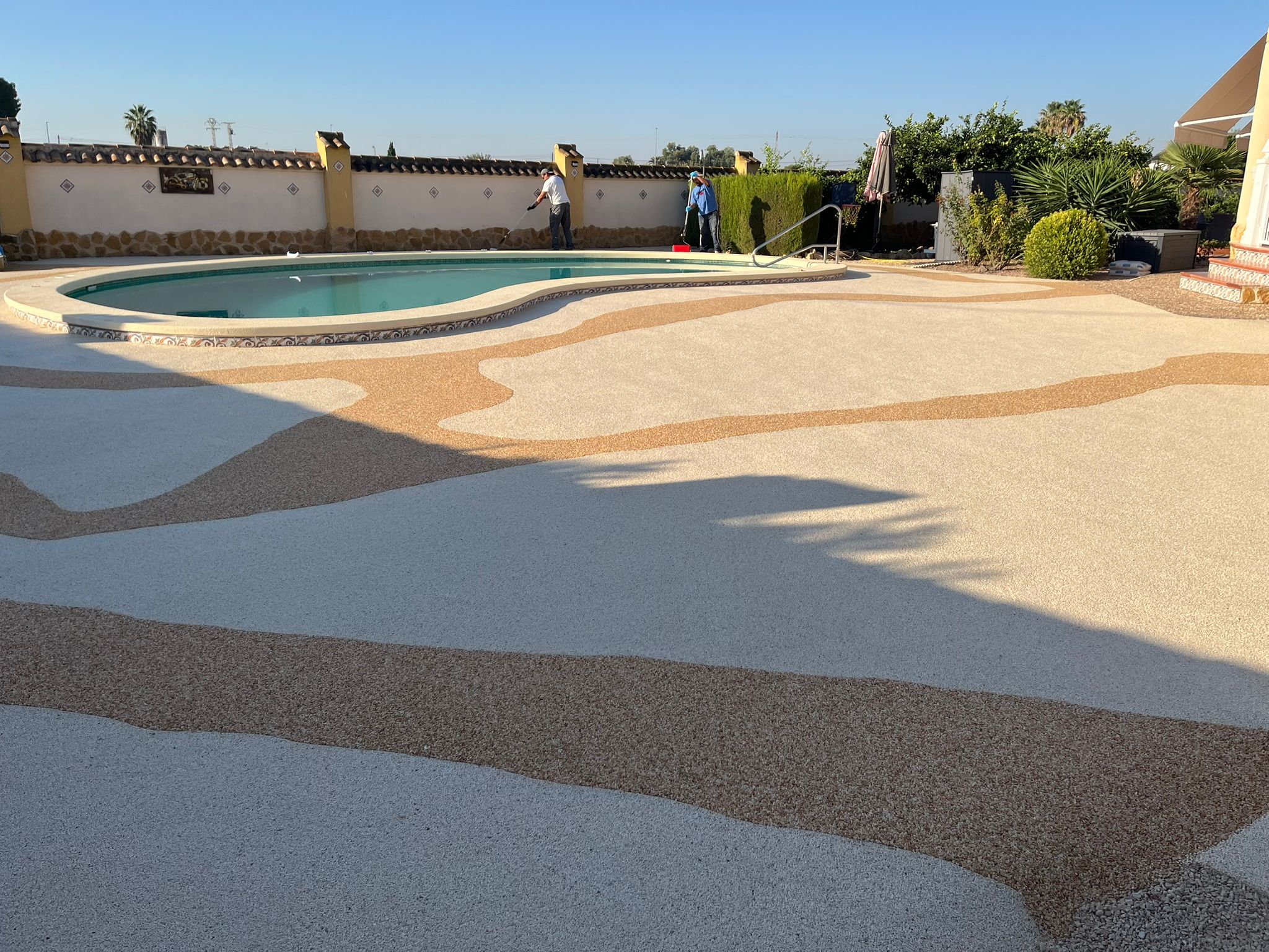 WhatsApp Image 2025-09-29 at 16.44.45 (2)