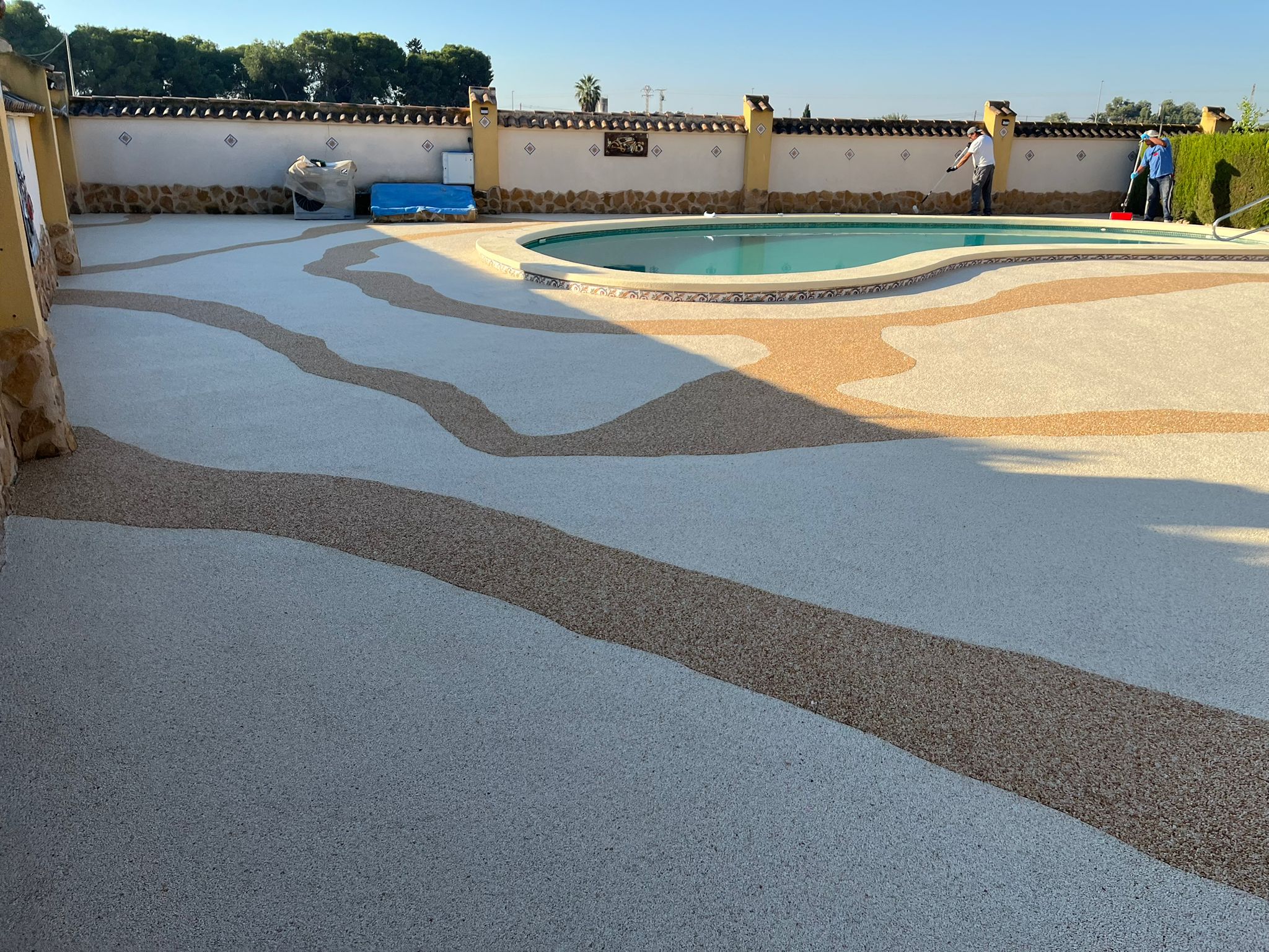 WhatsApp Image 2025-09-29 at 16.44.45 (3)