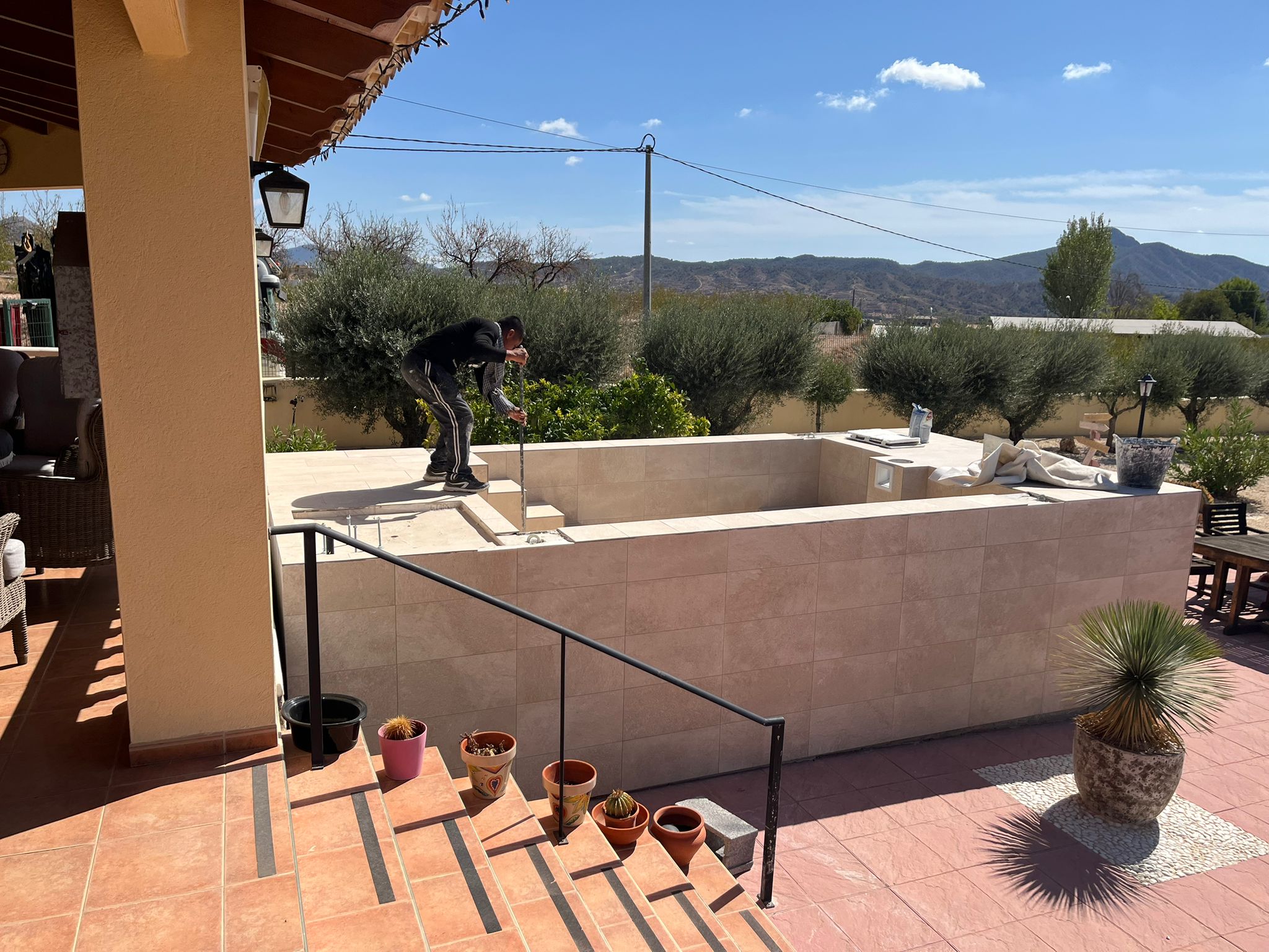 WhatsApp Image 2025-09-29 at 16.44.58 (1)