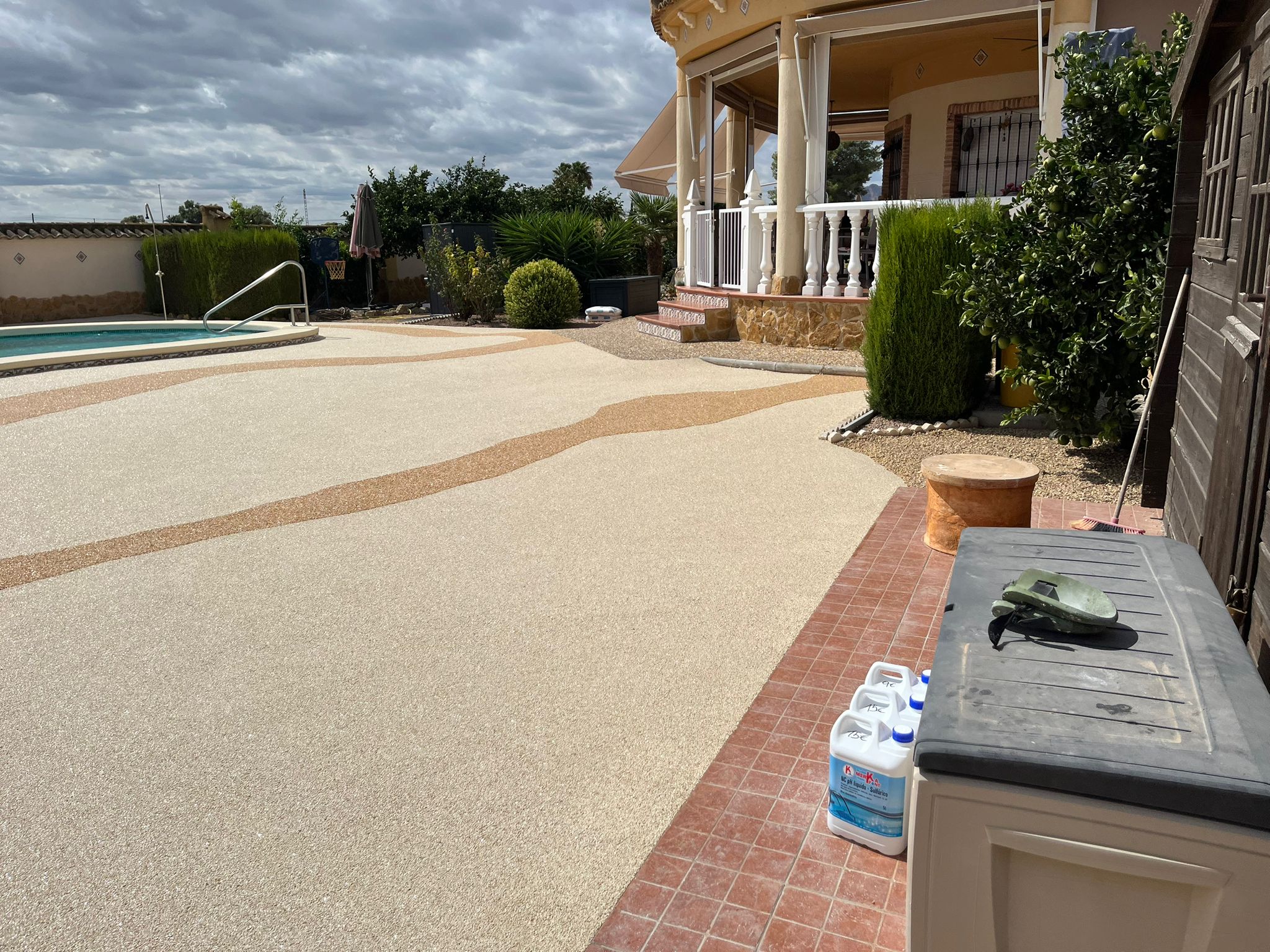 WhatsApp Image 2025-09-29 at 16.46.56 (1)