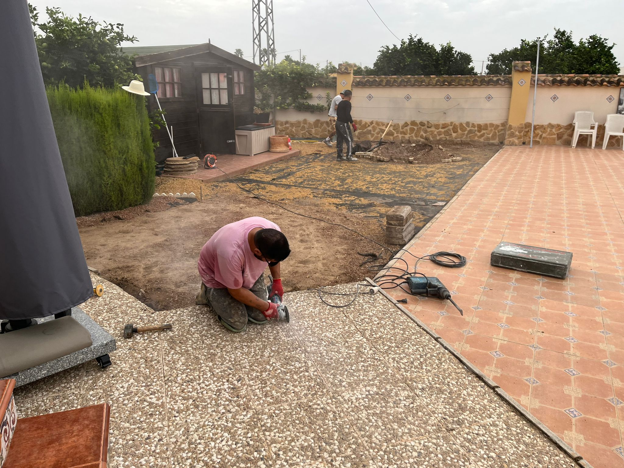 WhatsApp Image 2025-09-29 at 17.43.12 (2)