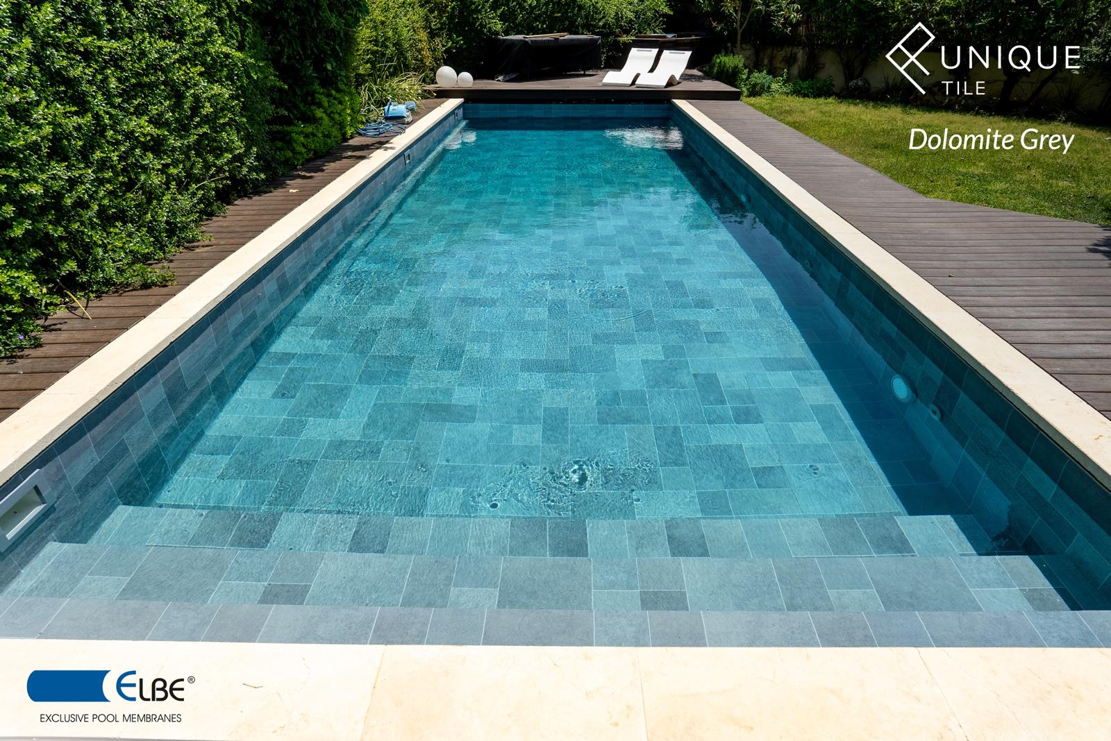 WhatsApp Image 2025-10-29 at 10.40.06 (7)