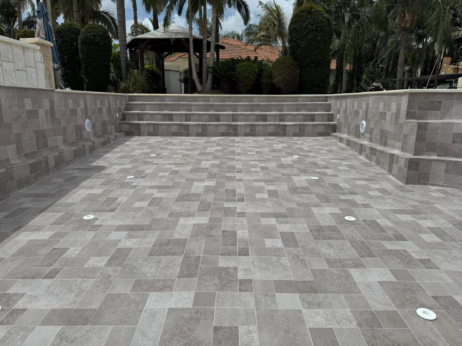 WhatsApp Image 2025-10-29 at 10.40.06 (8)