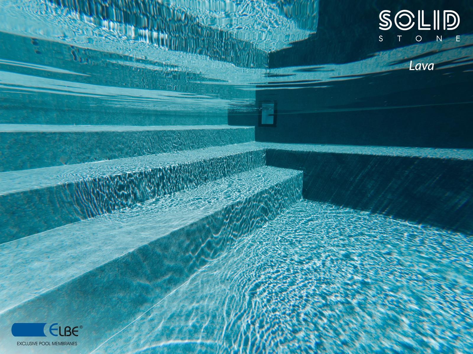 WhatsApp Image 2025-10-29 at 10.40.07 (7)