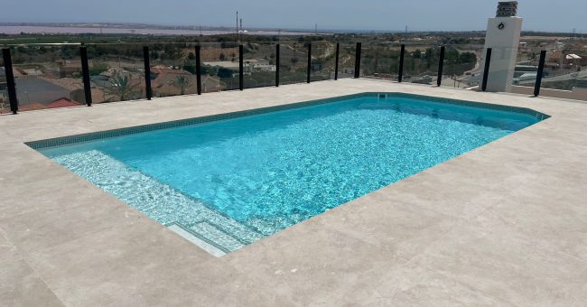 4OzZvCjKVT2JZ54YCQNonrmNQ8RnbHeVQpTGWgCRK88nNuOT