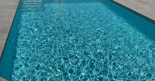 JXQUH8iFcZWYYEcbbfKddECb99FM16UQwWDLfpxFLorMYduz